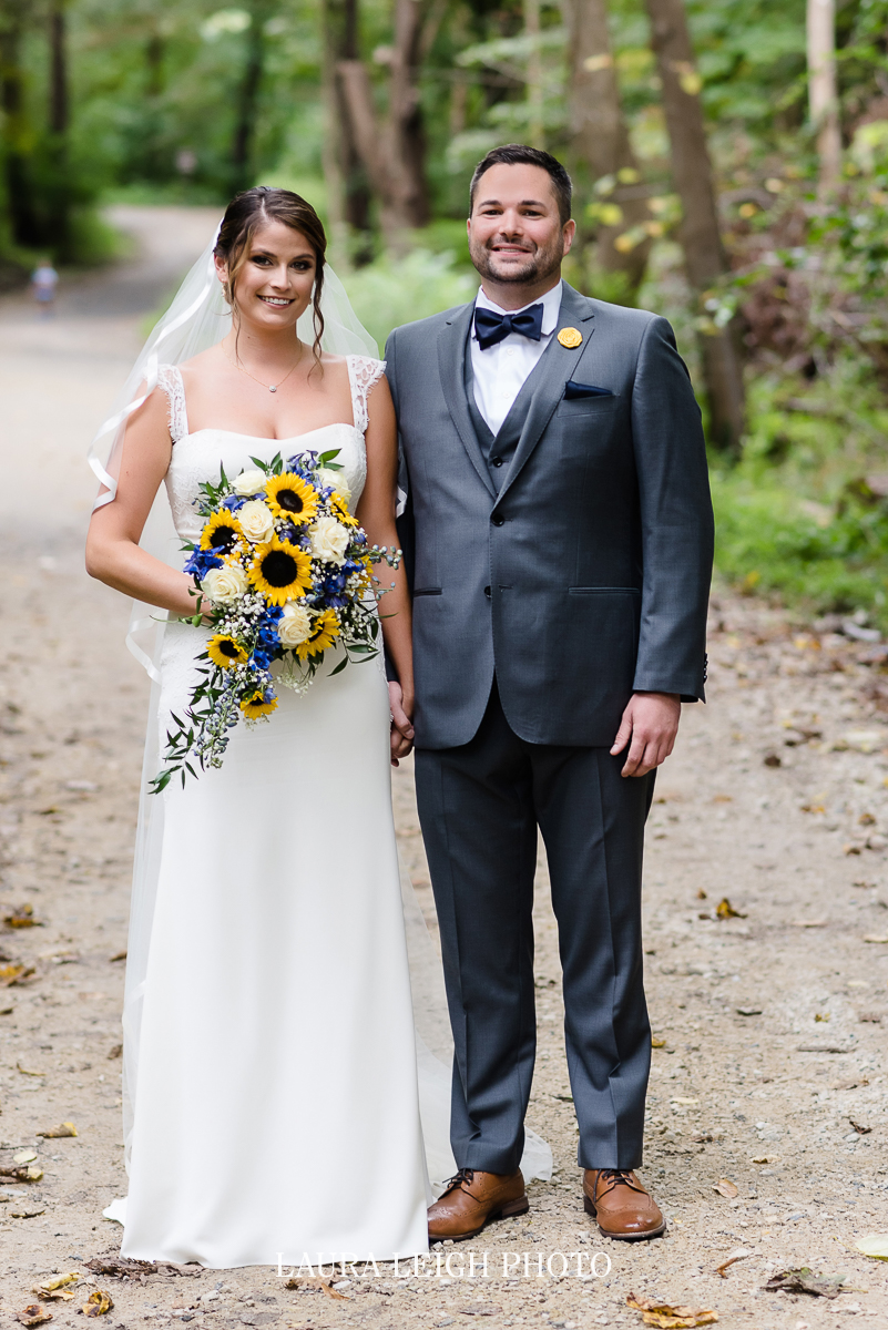 whitemarsh valley country club wedding-25